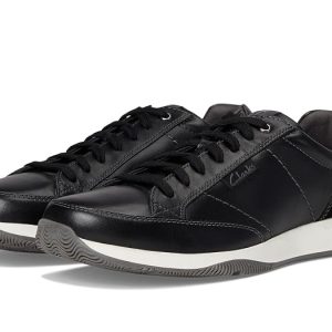 Clarks Townview Lace