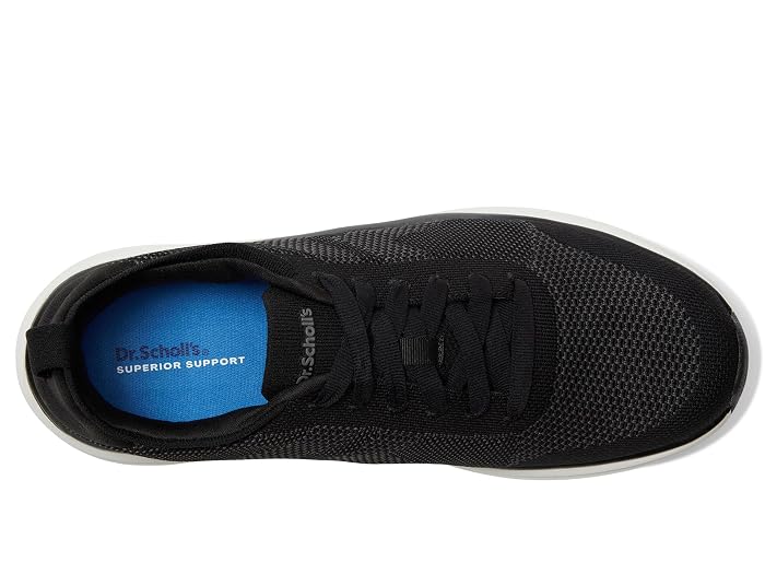 Dr. Scholl's Feel Ready - Image 2