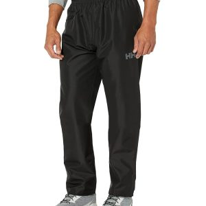 Helly Hansen Dubliner Pants