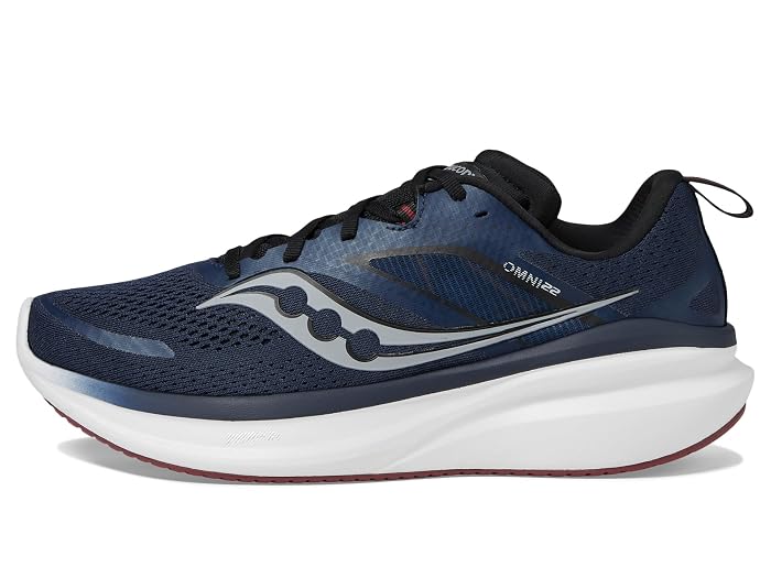 Saucony Omni 22 - Image 4