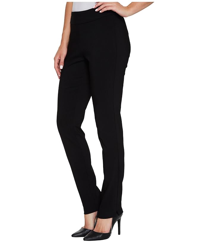 Krazy Larry Long Skinny Pant - Image 2