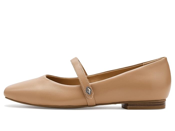 Trotters Hazel - Image 4