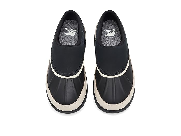 SOREL Ambler Waterproof - Image 2