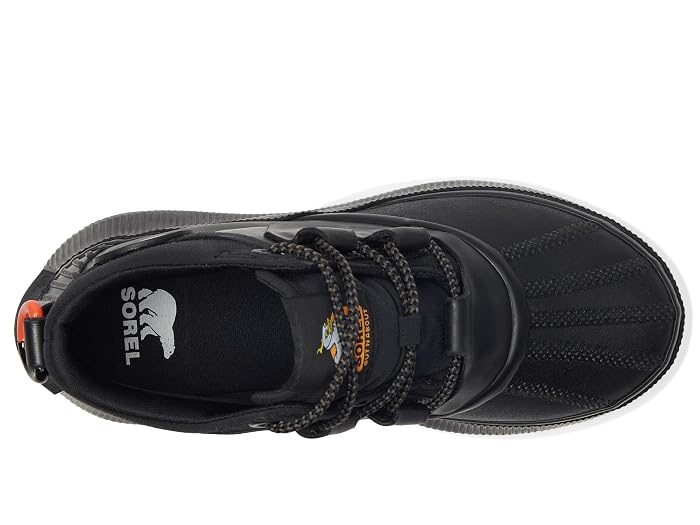 SOREL Out N About™ IV Splashy WP - Image 2