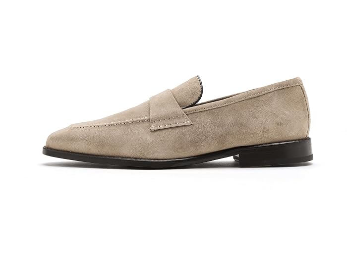 Johnston & Murphy Floyd Penny Loafers - Image 4