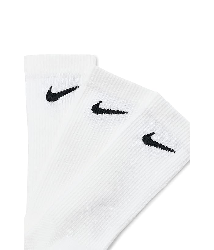 Nike Elevated Crew (3-Pairs) - Image 2