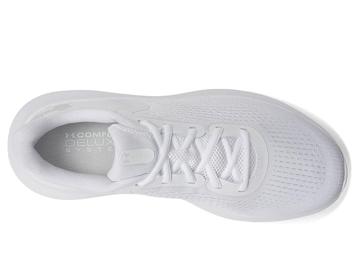 Under Armour Charged Rogue 5 - Image 2