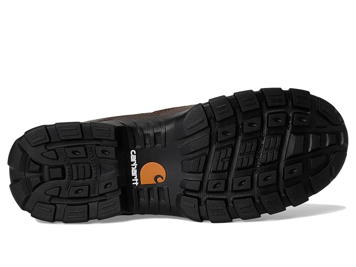 Carhartt 6" Rugged Flex Steel Toe - Image 3