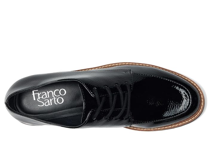 Franco Sarto Charles - Image 2