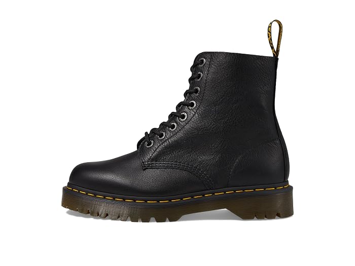 Dr. Martens 1460 Pascal Bex - Image 4