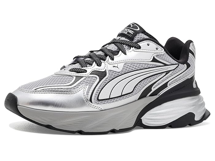PUMA Fade Nitro™ Y2K Shoes