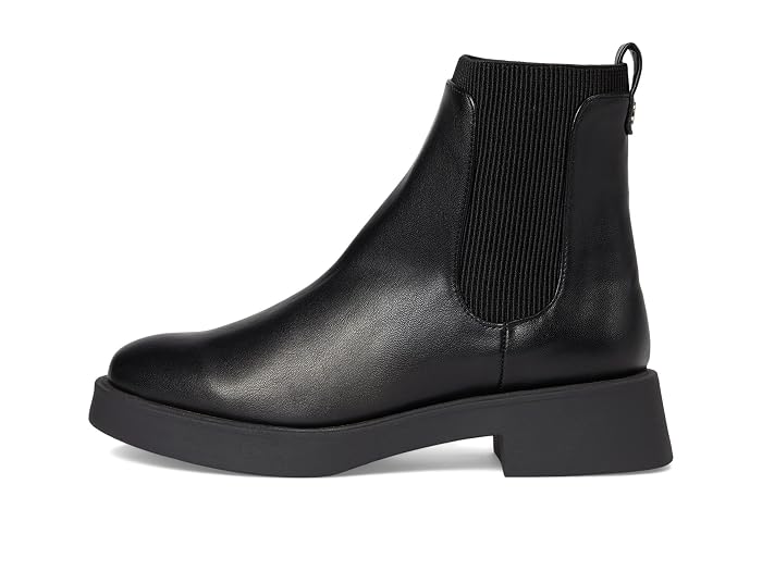 Kenneth Cole Reaction Skyee Chelsea - Image 4