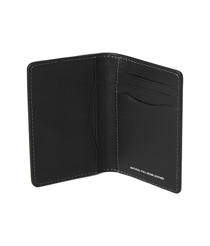 COACH Card Wallet - Image 2