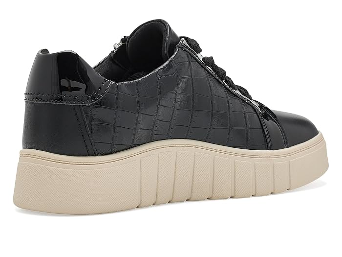 Clarks Mykah Joy - Image 3