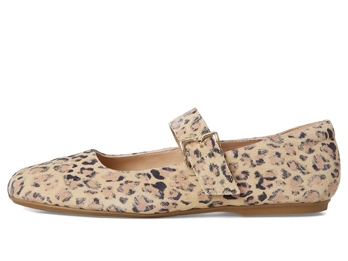 Dr. Scholl's Weston Jane Mary Jane Shoes - Image 4