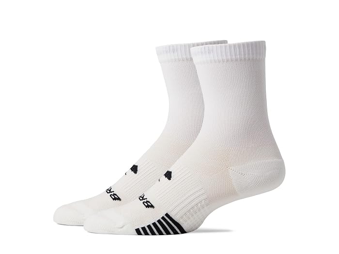 Brooks Ghost Lite Crew 2-pack - Image 3
