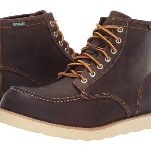 Eastland 1955 Edition Lumber Up