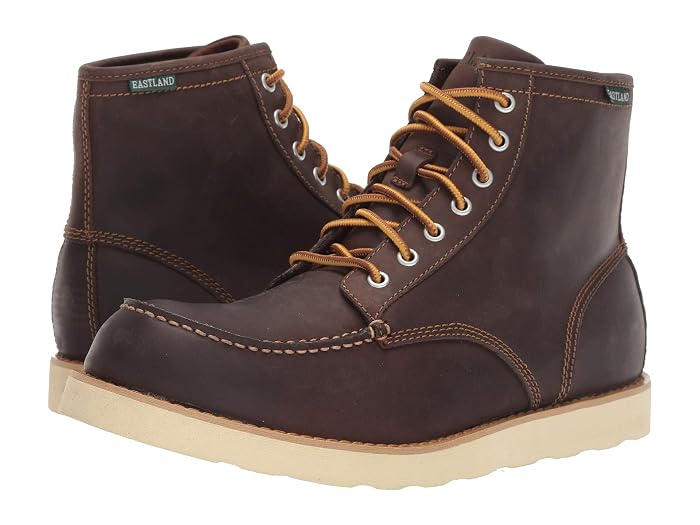 Eastland 1955 Edition Lumber Up