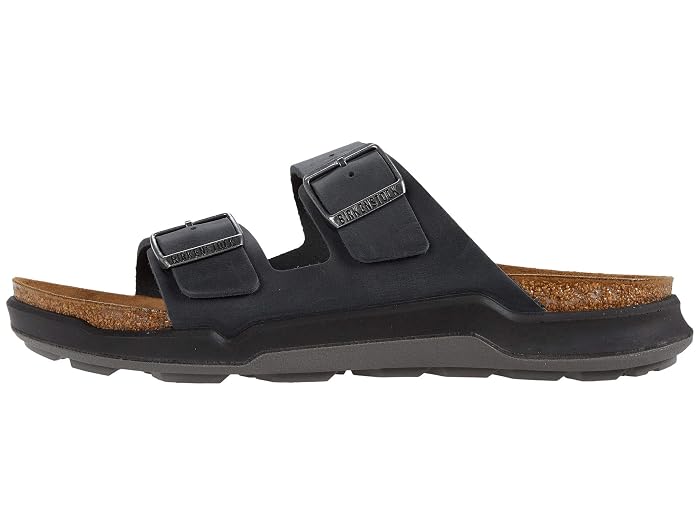 Birkenstock Arizona Rugged - Image 4