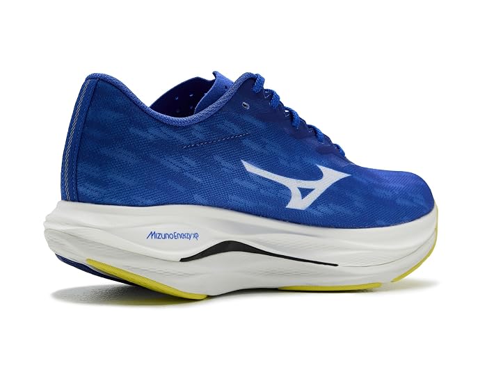 Mizuno Wave Rebellion Flash 3 - Image 3