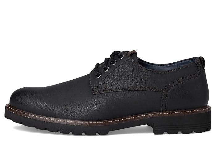 Dockers Watkins - Image 4