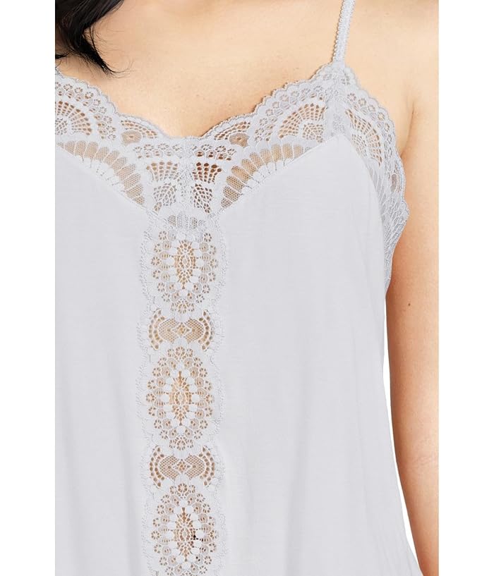 Eberjey Mariana TENCEL™ Modal Rompers - Image 4