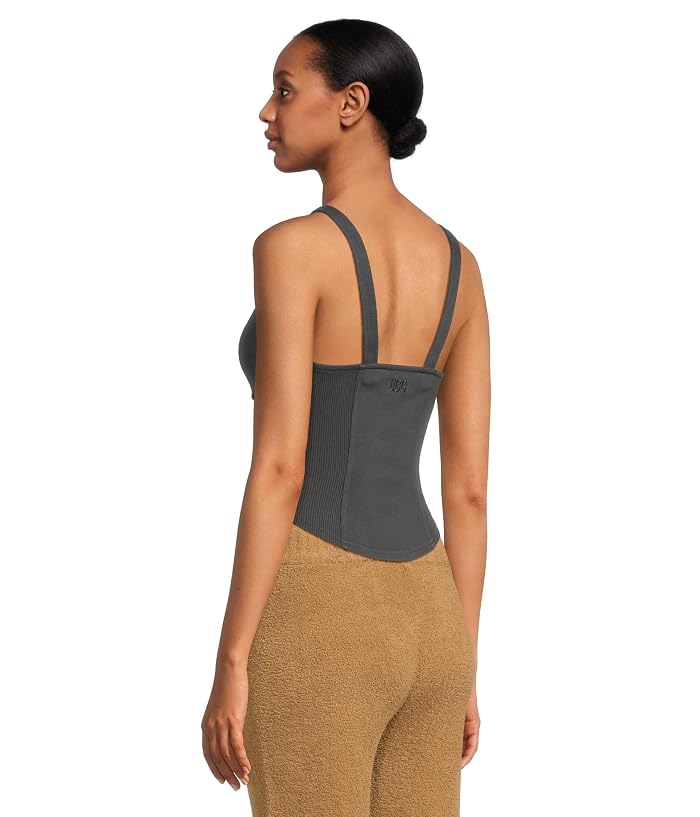 UGG Lennox Tank Top - Image 3