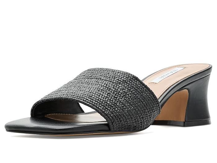 Steve Madden Frolic