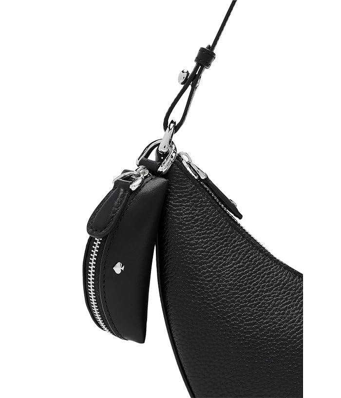 Kate Spade New York Duo Mini Shoulder - Image 4