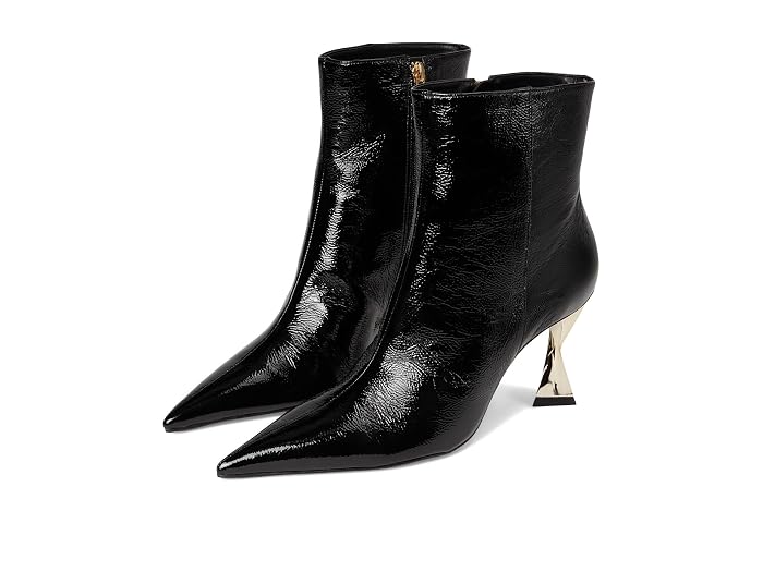 Schutz Elisha Bootie