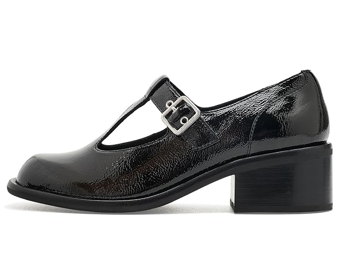Kork-Ease Jesse - Image 4