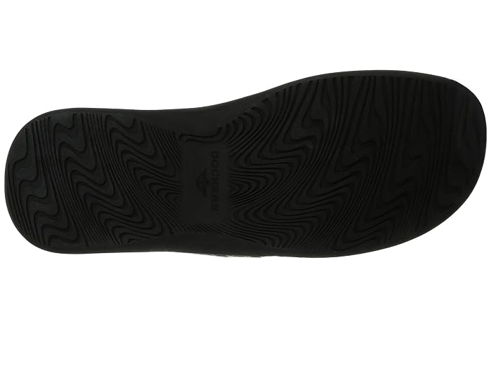 Dockers Laguna Thong Sandal - Image 3