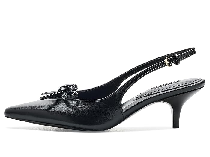 Nine West Lyrical - Image 4