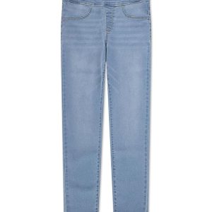 Levi's® Pull-On Leggings (Toddler)