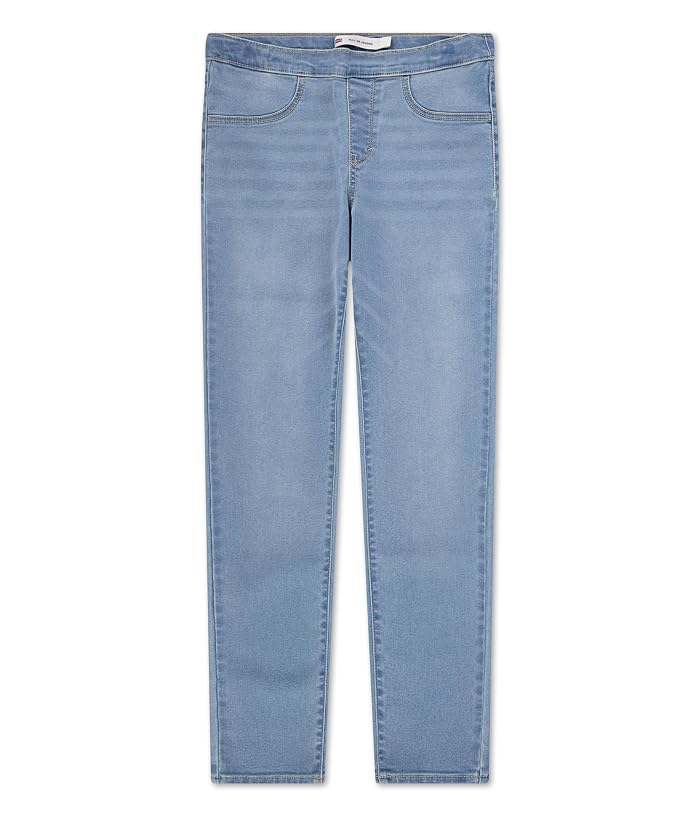 Levi's® Pull-On Leggings (Toddler)
