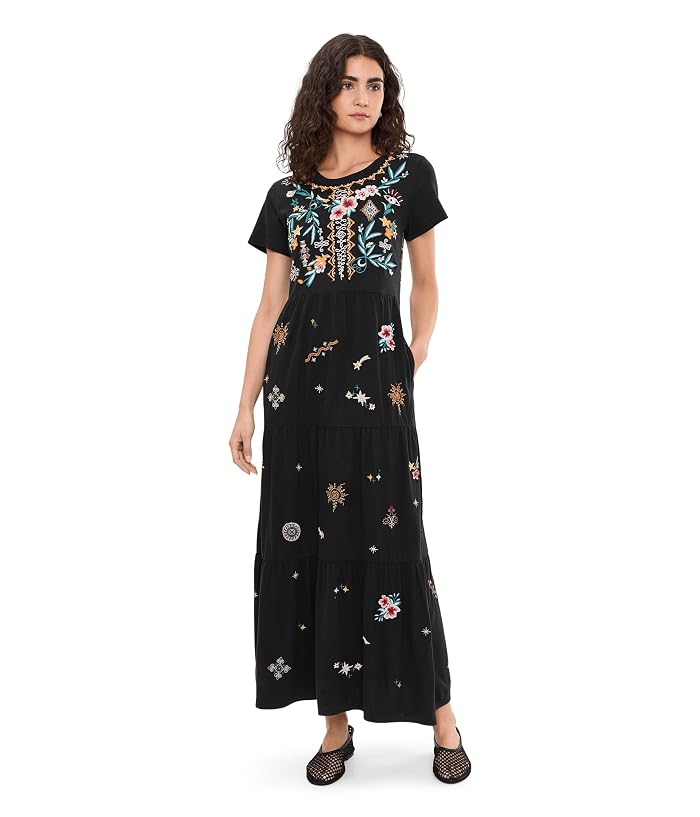 Karyn Seo Sol Dress - Image 2