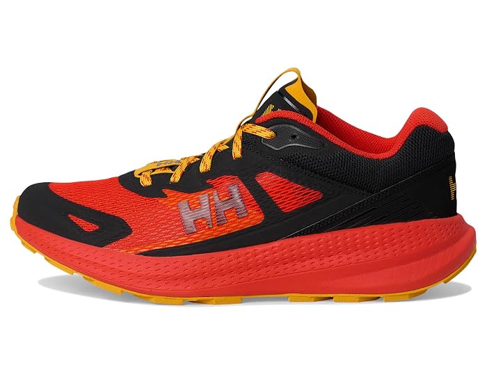 Helly Hansen Skyhawk TR - Image 4