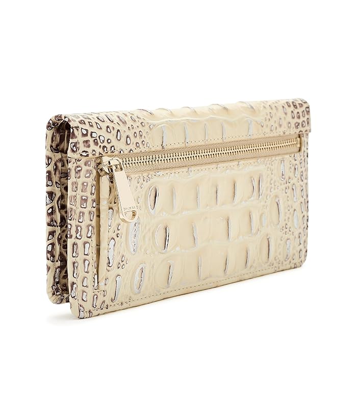 Brahmin Adelle - Image 2