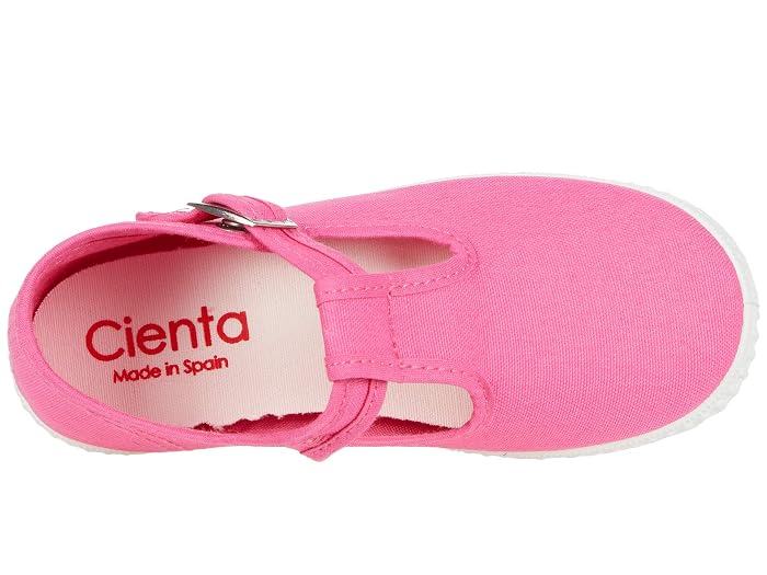 Cienta Kids Shoes 51000 (Infant/Toddler/Little Kid/Big Kid) - Image 2