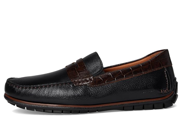 Johnston & Murphy Cort 2.0 Penny - Image 4
