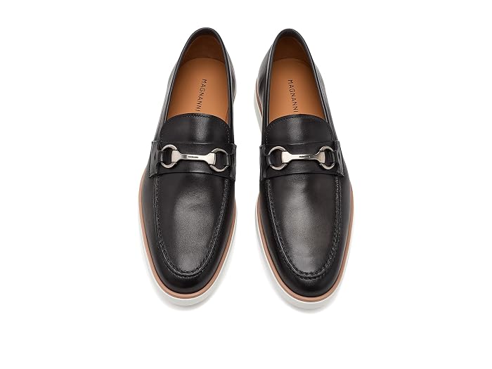 Magnanni Lalo Bit - Image 2