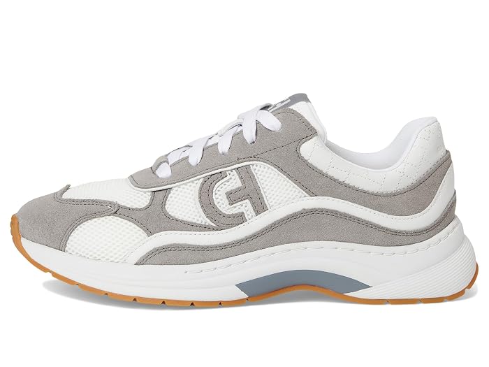 Cole Haan Grandpro Eleeana Runners - Image 2