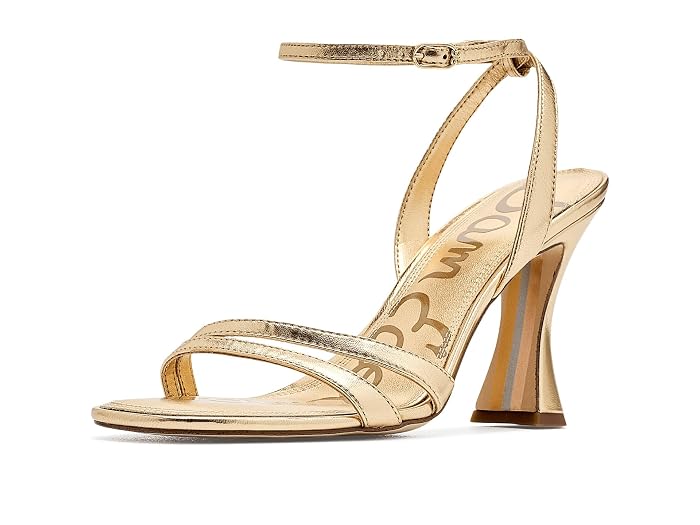 Sam Edelman Junie