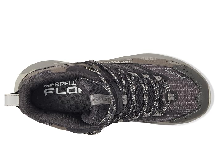 Merrell Moab Speed 2 Mid GTX® - Image 2