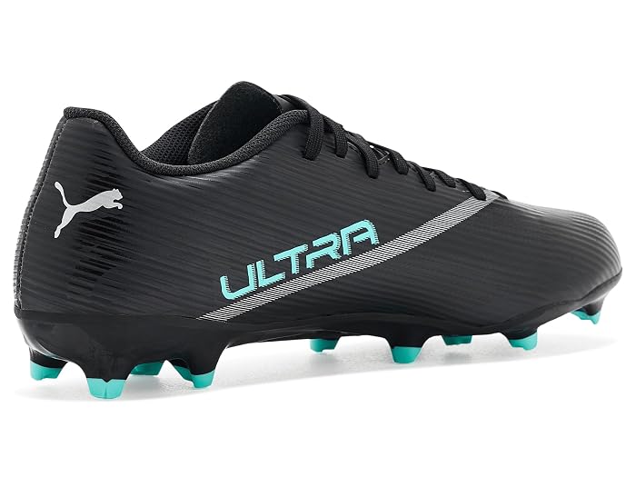 PUMA Ultra 7 Play Firm, Artificial Ground Soccer Cleats - Image 3