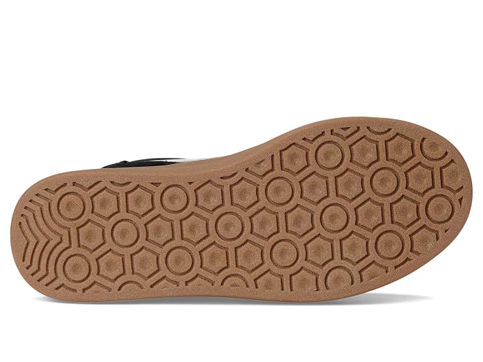 Steve Madden Dodge - Image 3