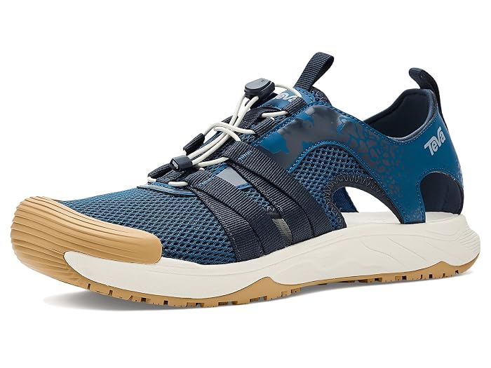 Teva Hydratrek Sandal Ct