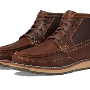 Ariat Lookout