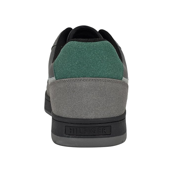 Tommy Hilfiger Trane - Image 4