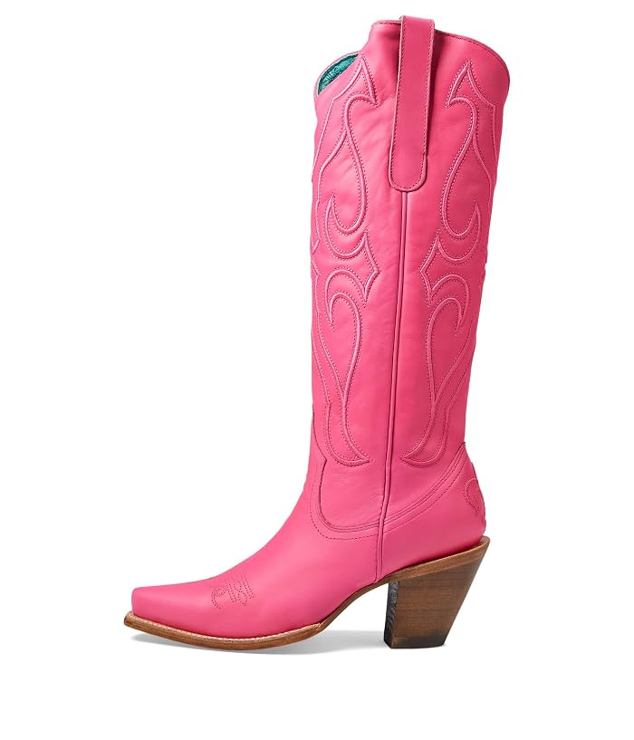 Corral Boots Z5157 - Image 2